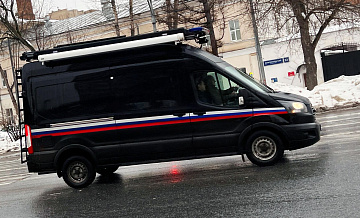 Арестованного педофила проверят на причастность к другим преступлениям