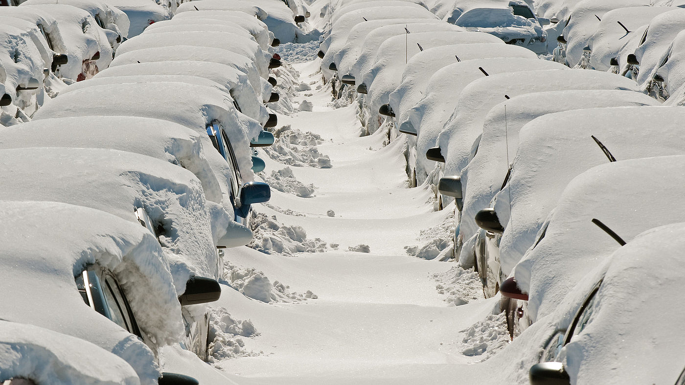 � ������ ���������� ����� ������ ������ �� ������