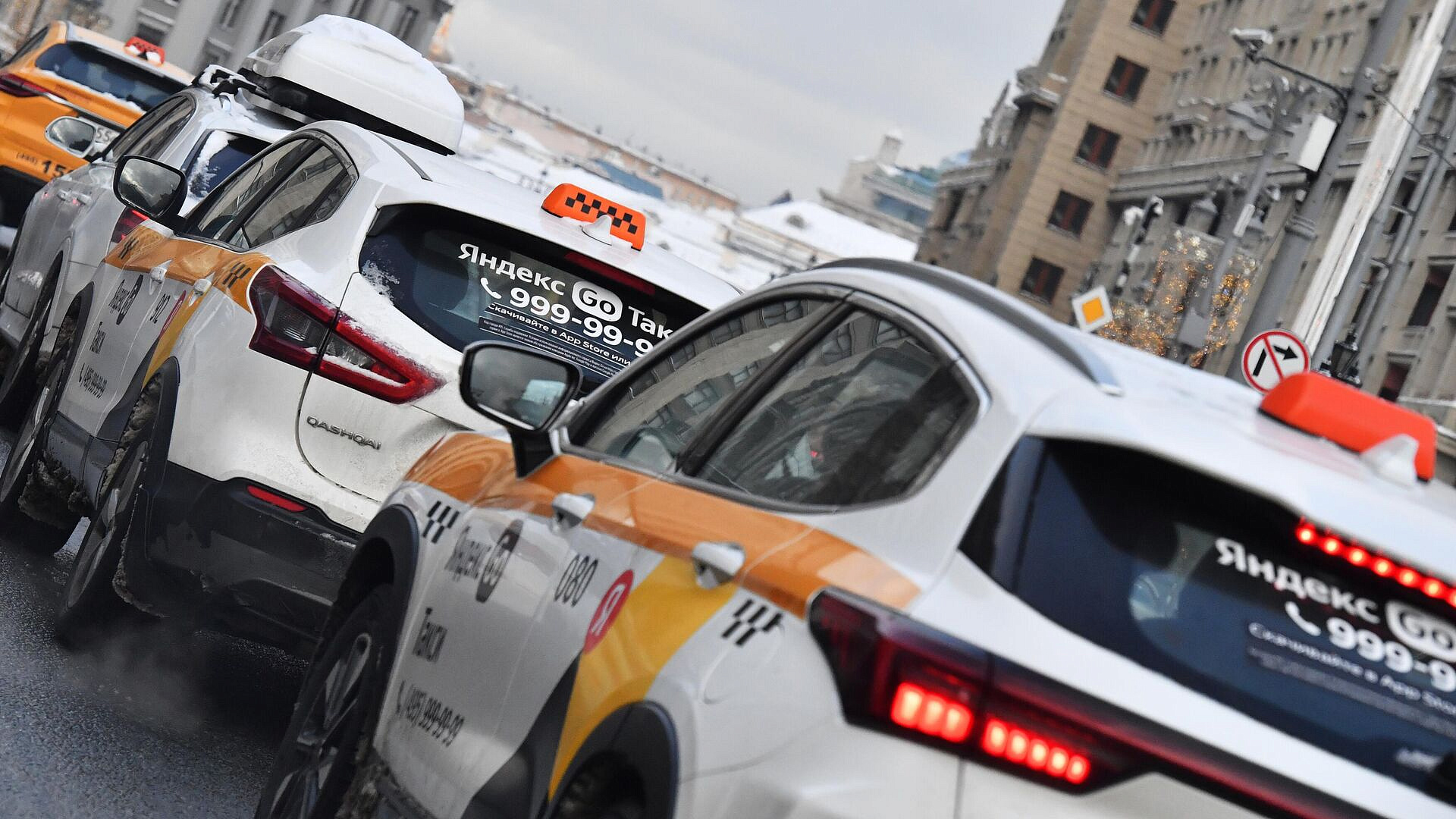 � ������ ������� ���� �� ����� ������� ��������� 50 ������ �� ��������