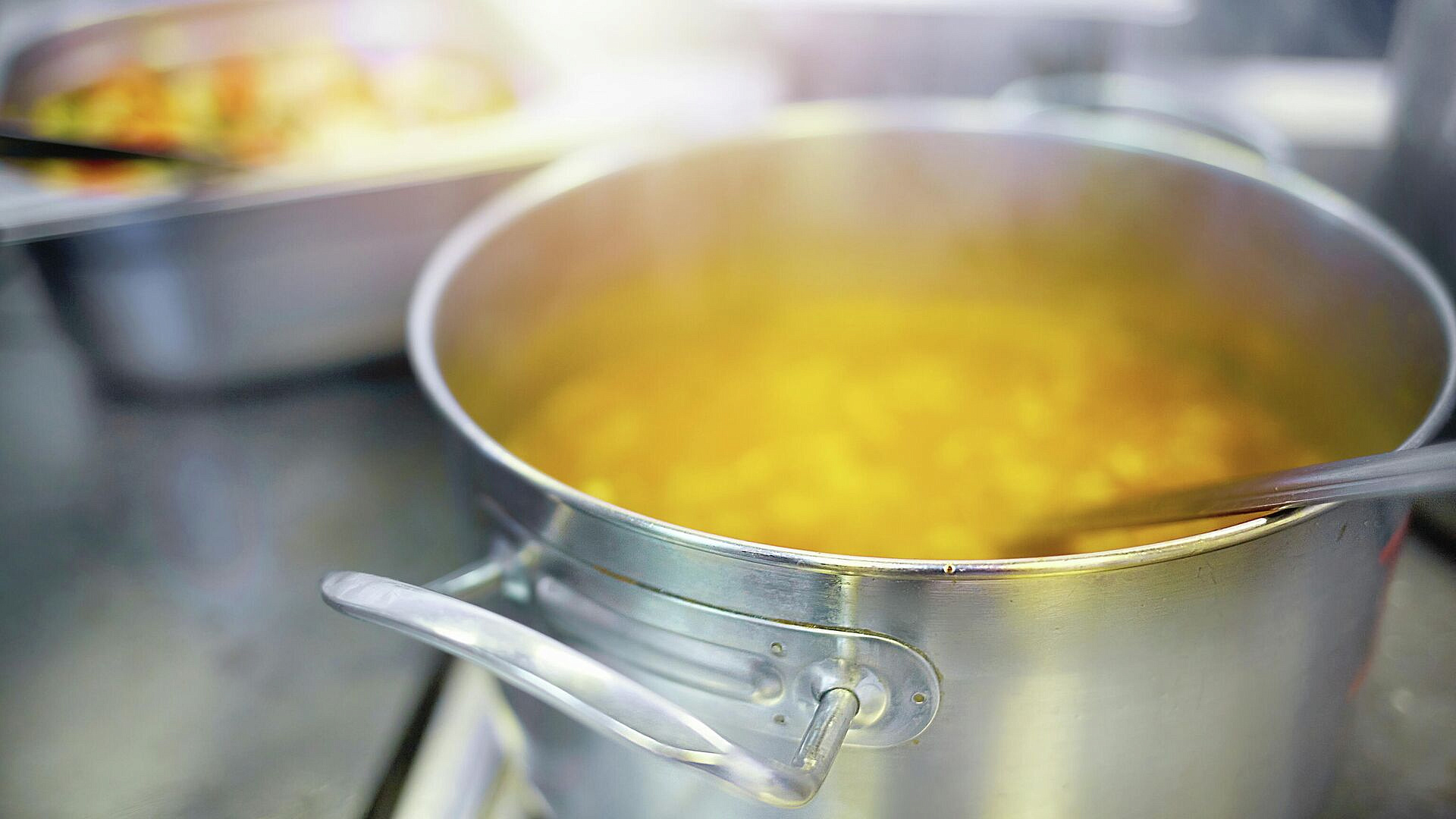 "�������� �1" � ������ ������ ������������� ������