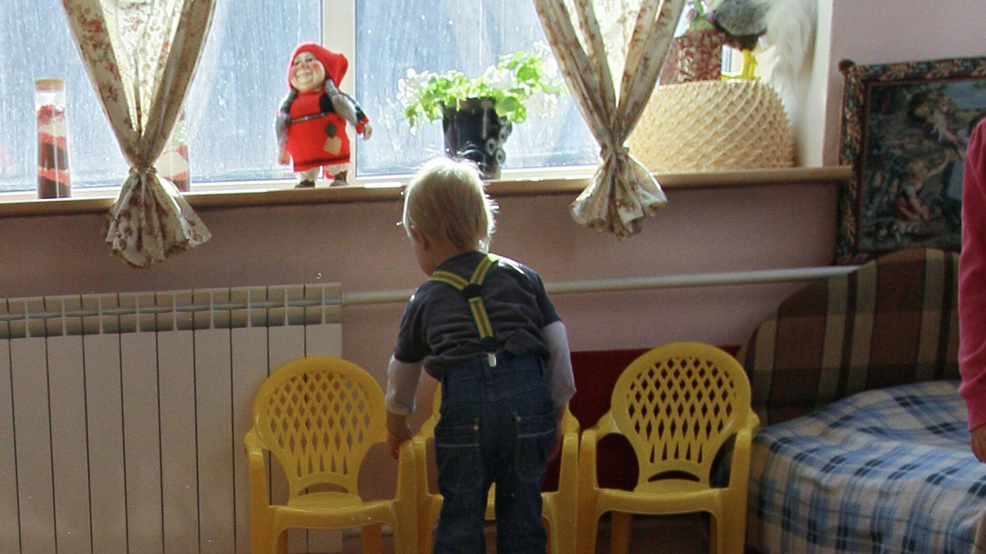 � �������������� ����������������� ���� ������������� ������ ��������