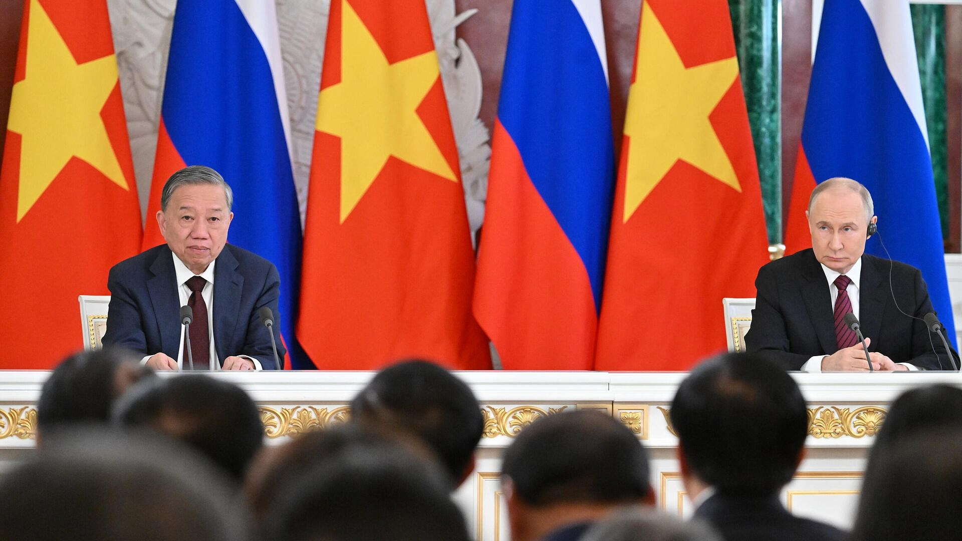 ����� ��������� �� �������� ������ �������� �������� ����� �� ��������