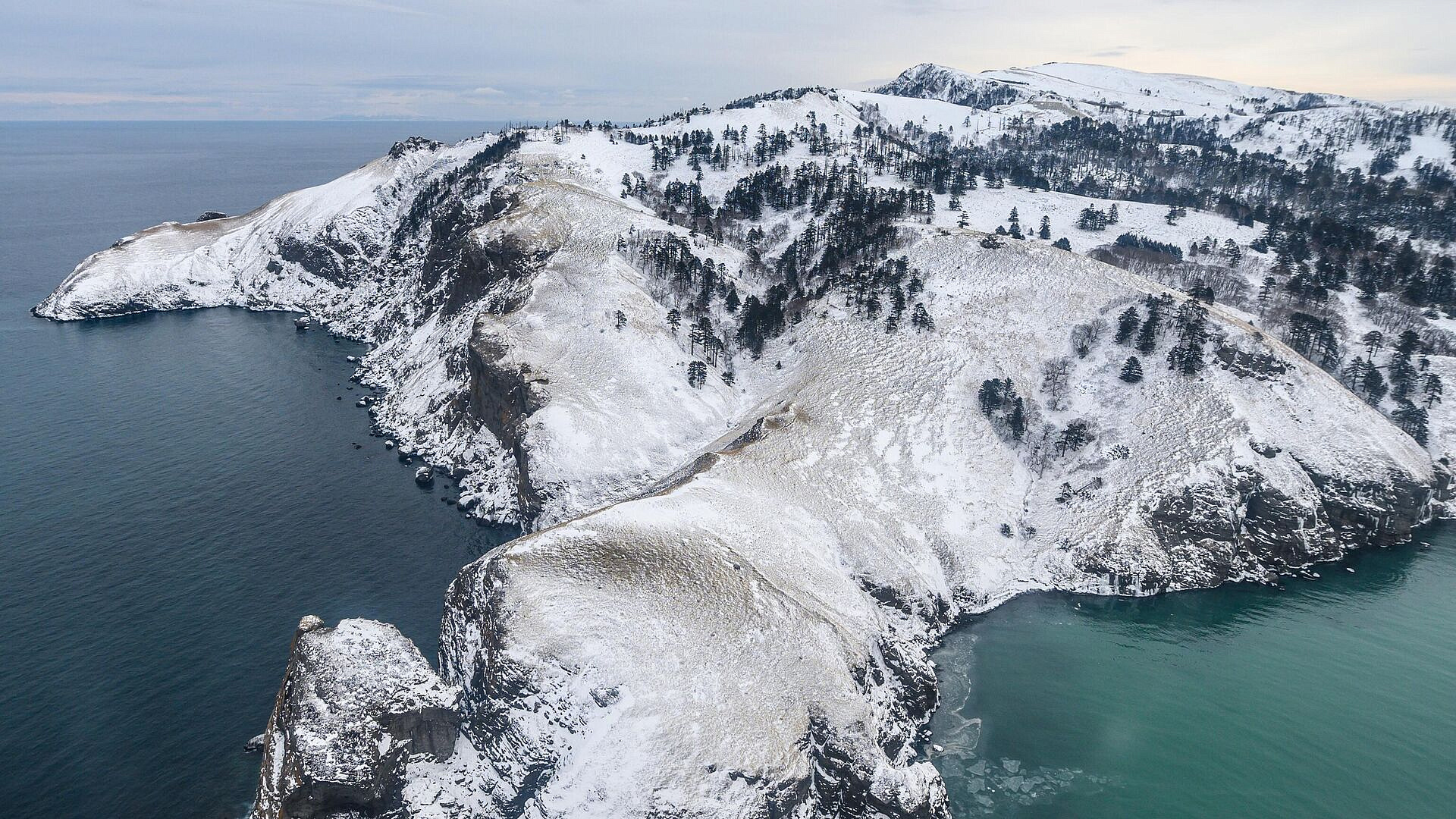 �� ����� ������� �������� ���������� �������������� ��-�� ������� 