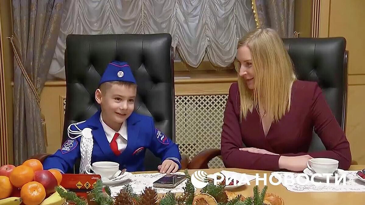 ����� �������� ��������, ��� ����� ��������, �� ������ �� ������ �� ������