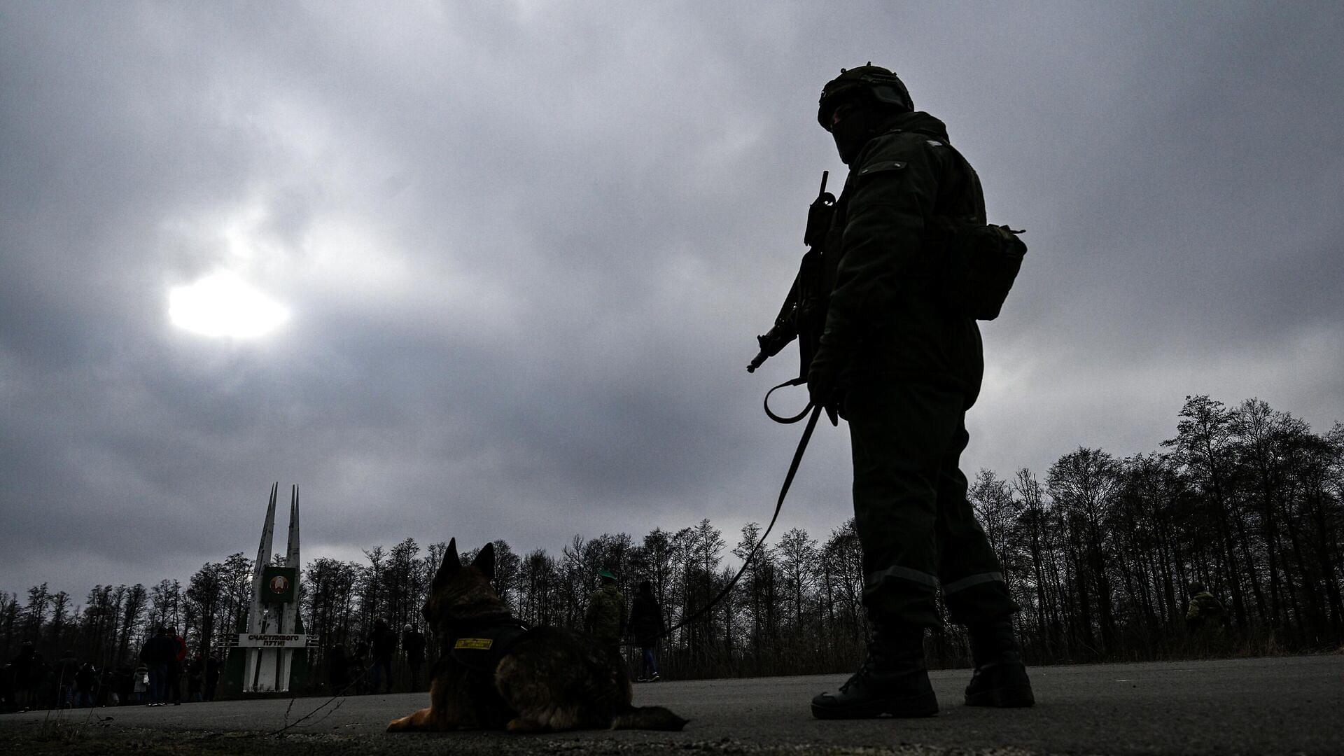 � ���������� �������� � 41 ���������� �� ������� ������� �� 2024 ���