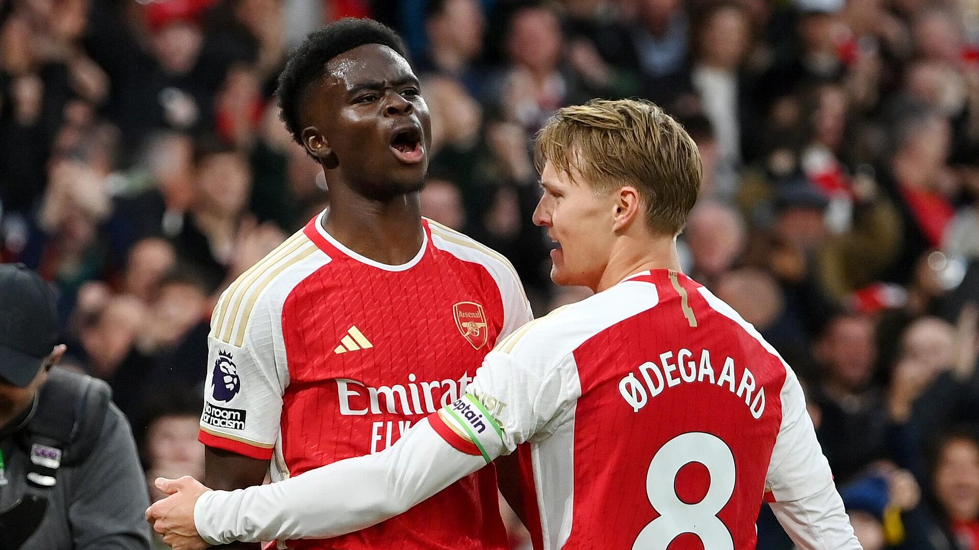 ����� ���������� ������ ������� ���� � ����� ���