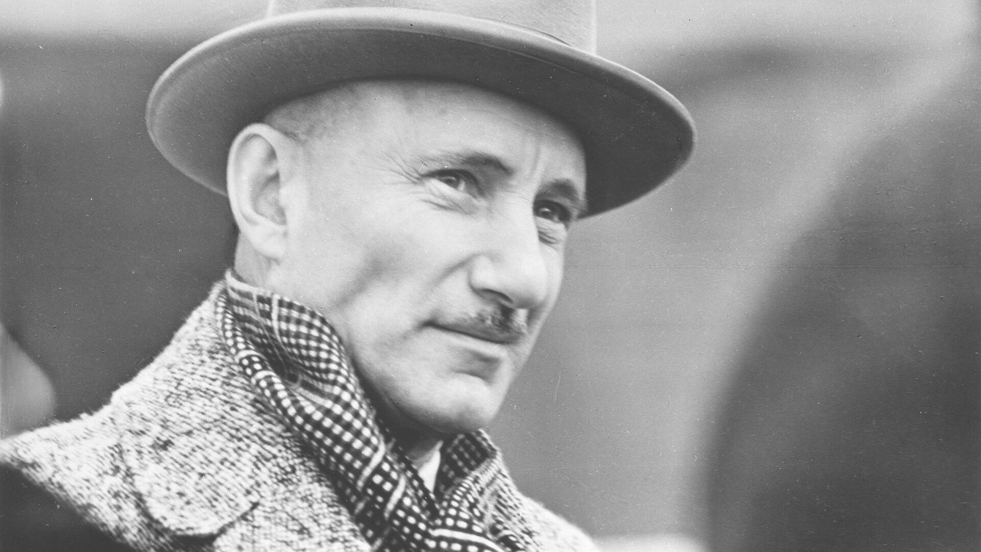 �� "�������-���������" ����������� ������ ��������� ����������