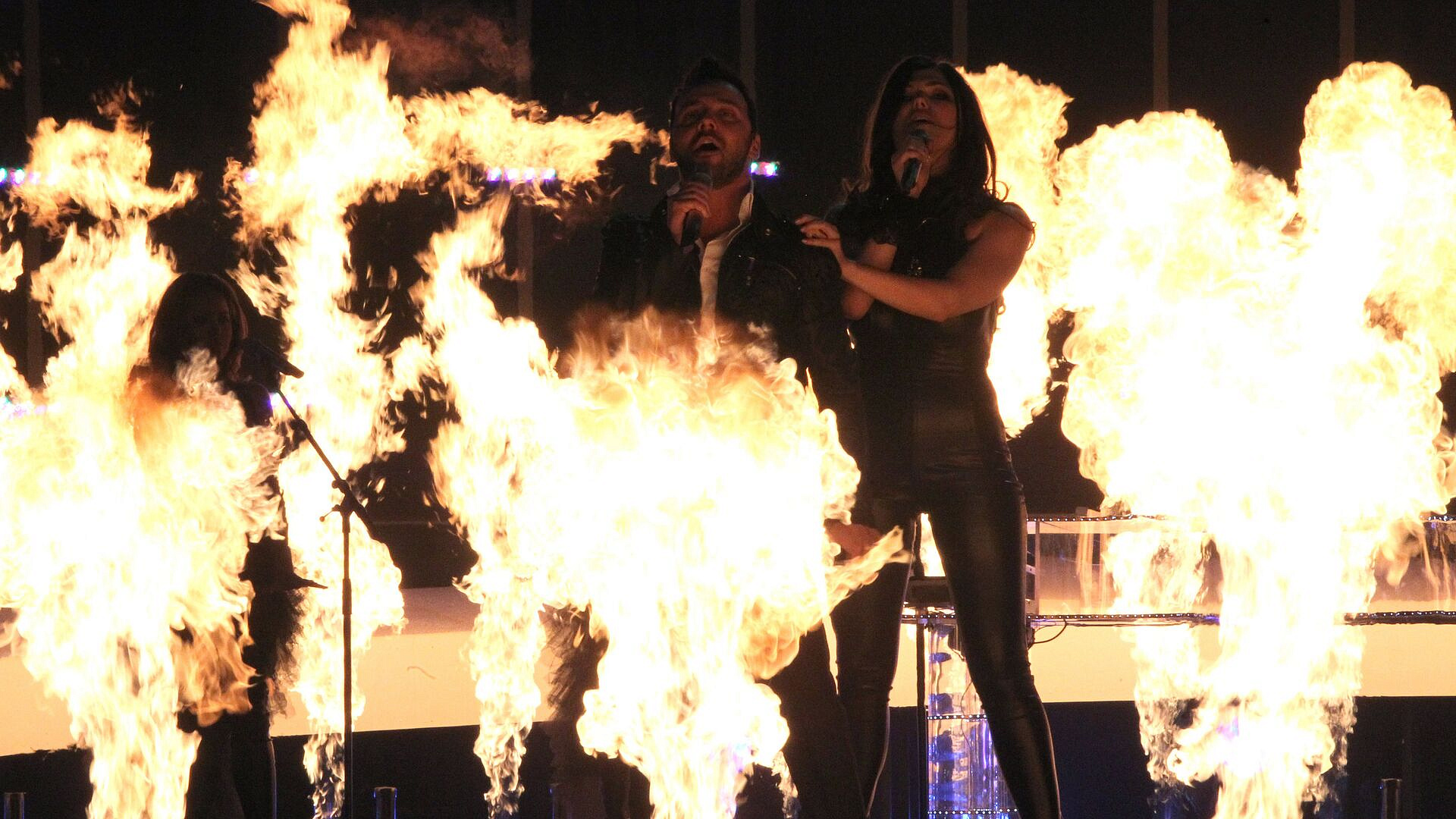 � �������� ��������� ������ ������� ����������� �������