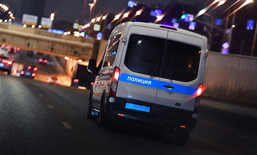 В "Крокус Сити Холле" открыли стрельбу, есть пострадавшие