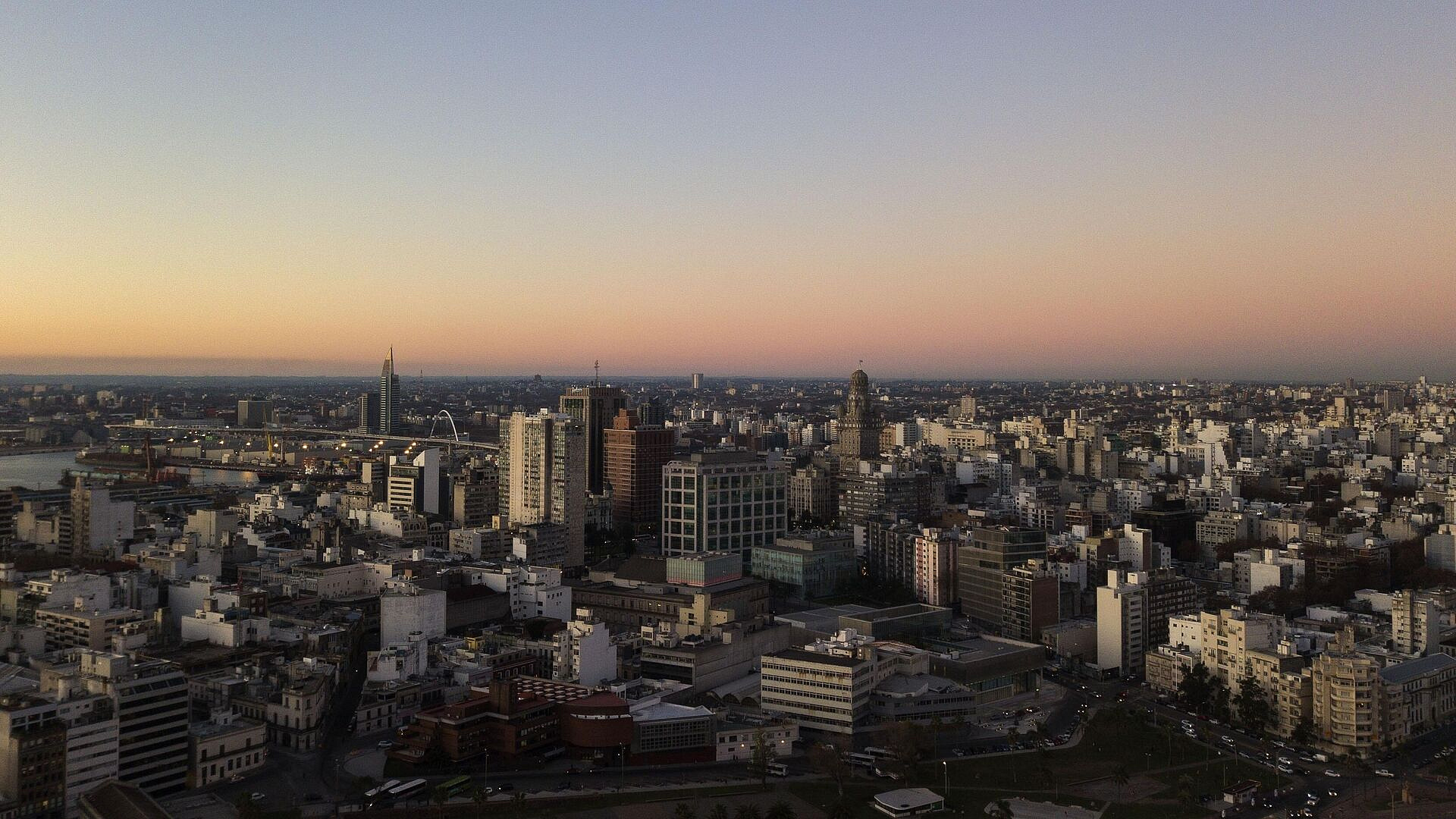 Политики Латинской Америки прокомментировали смерть Хосе Мухики