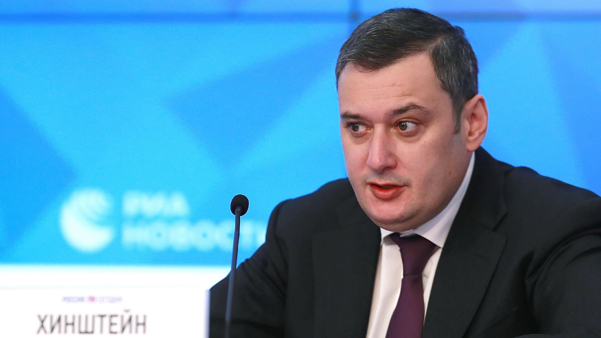 �������� ���������, ��� ����� ��������� ����� � ���� ������� �����