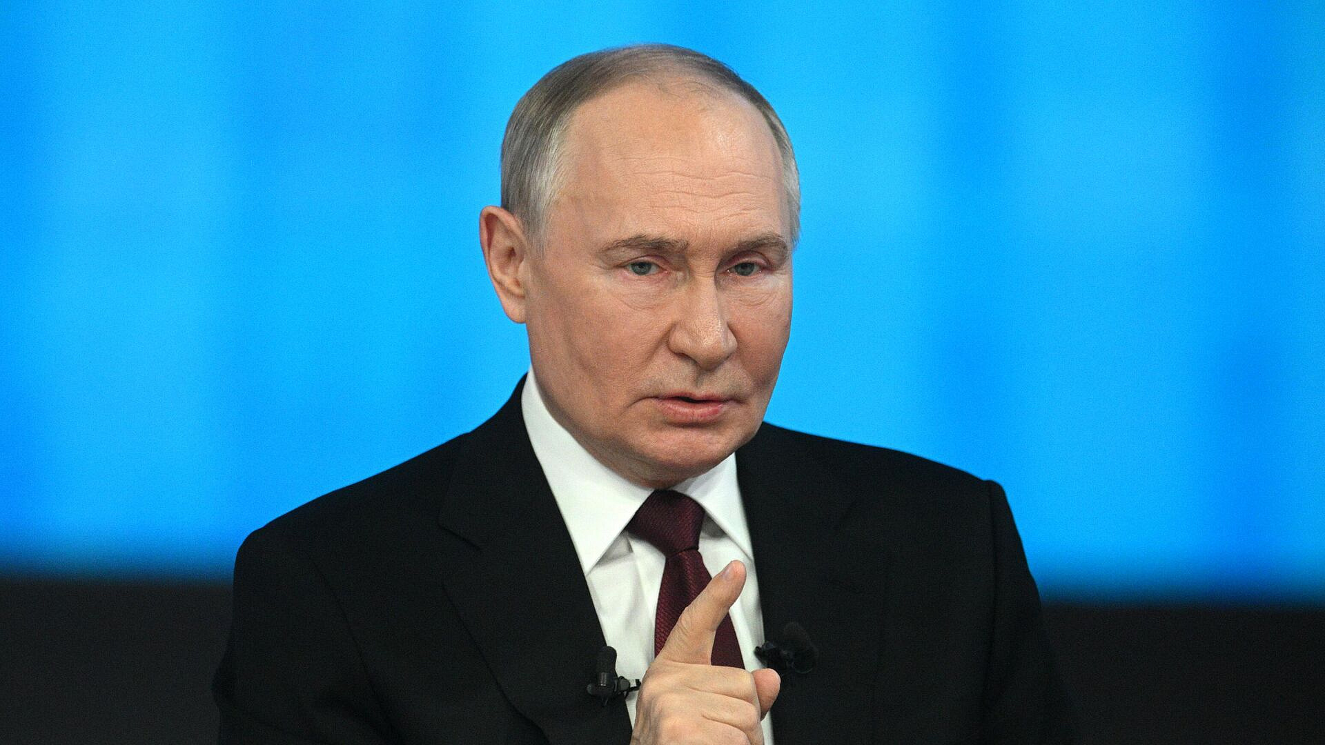 ����� �������� �� ���������� ���������� ����� ��� ����������������