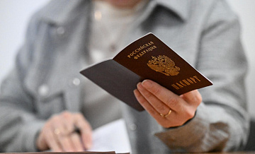 Задания устного экзамена по истории будут соответствовать учебной программе