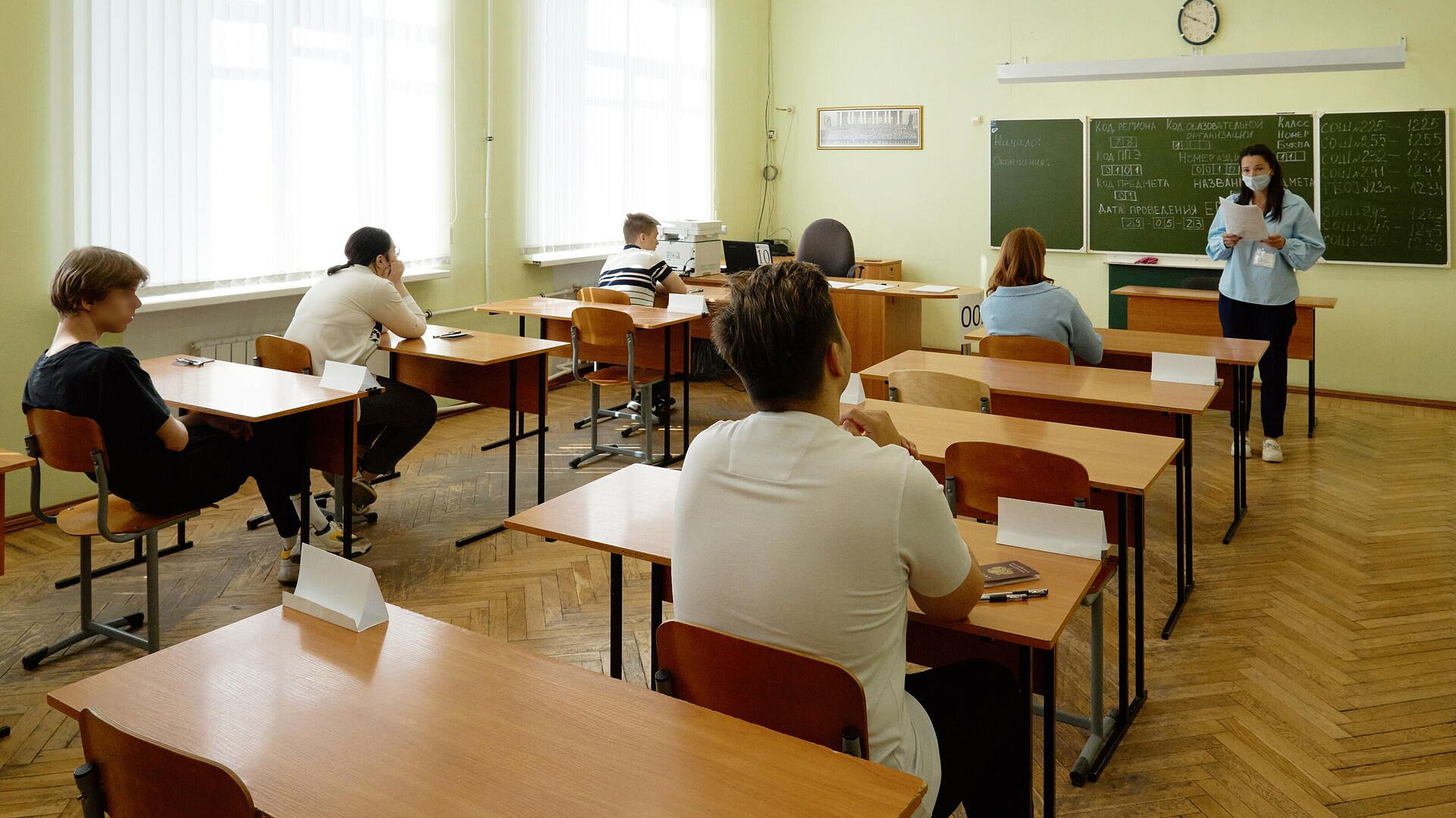 �������� ����� ���������� �������� �������� ����� � ����� �� �����