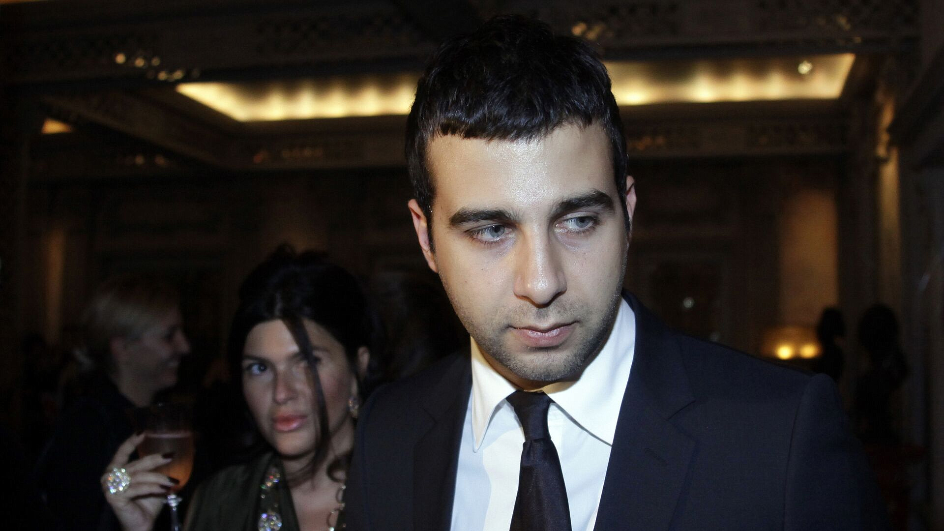 � ������� ������ ������ ��������� ������� �� ����������� �������