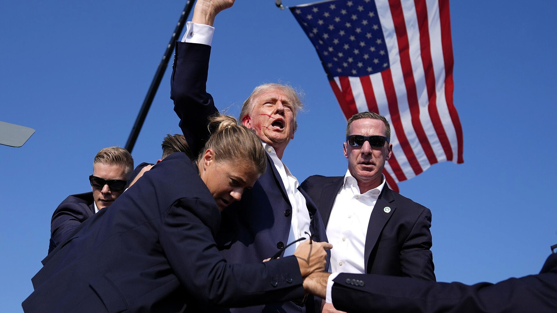 ������������ ��������� ��������� � ������ ������� ������ ����� ���������