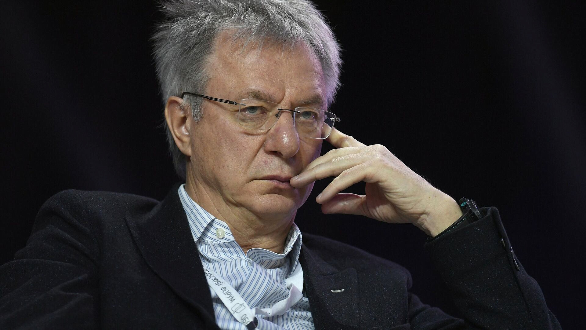 Галицкий полгода не общался с бывшей женой Алией, рассказала адвокат