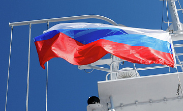 В России предупредили ЕС о последствиях махинаций с активами