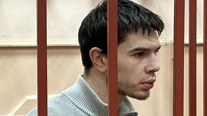 Расследование теракта, в котором погиб генерал-лейтенант, завершили