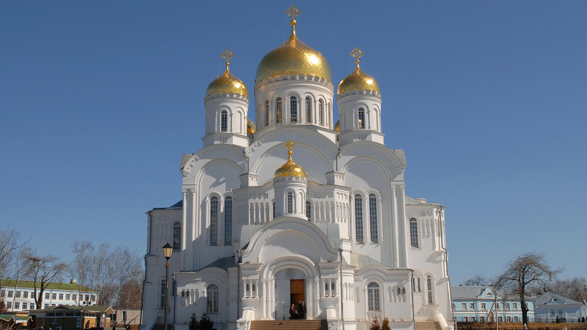 � ��� �������� ��������� ������ � ������ ����������� ��������