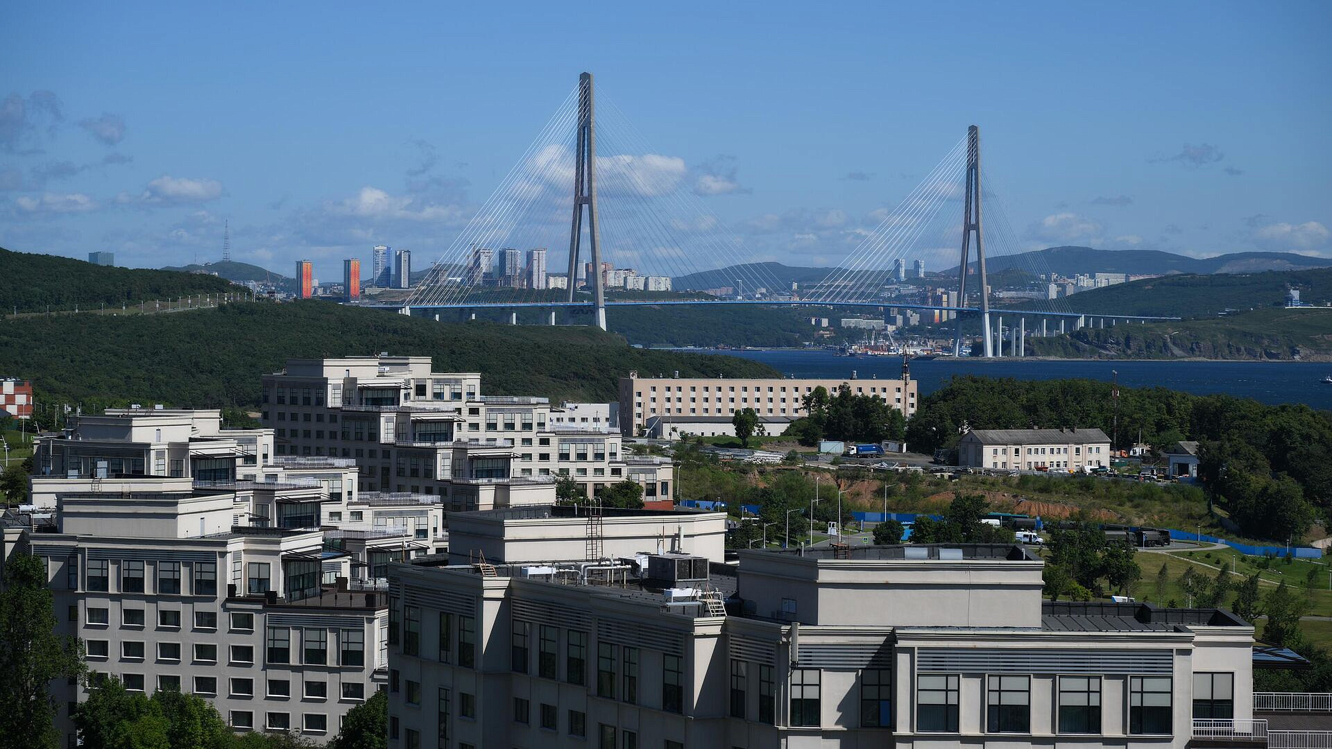 ������ �������� ���������� ���������� � ��������� �������