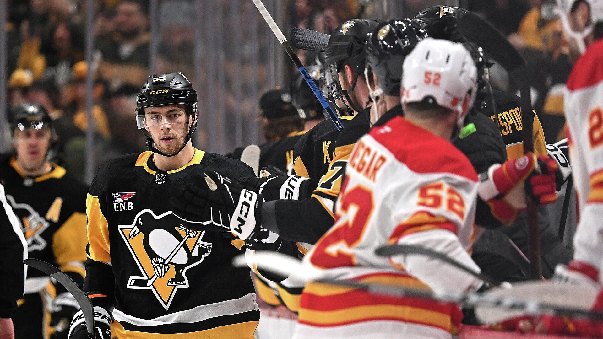 ��� �������� � �������� ������� �� ���� "���������" �� ���������