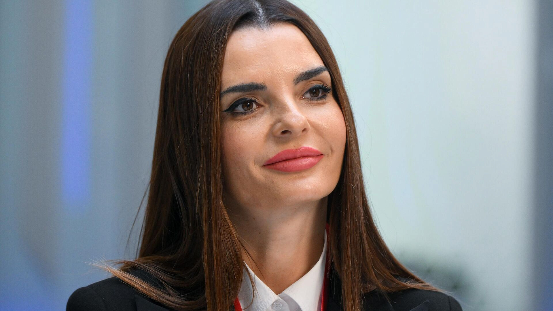 ������� ������ ����� ������ ��������� �����