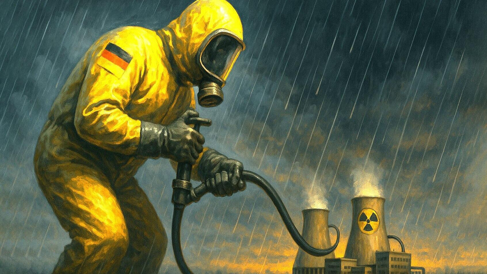 ��� ����� � ���������: ������ ��������, ��� ���� ������ ����