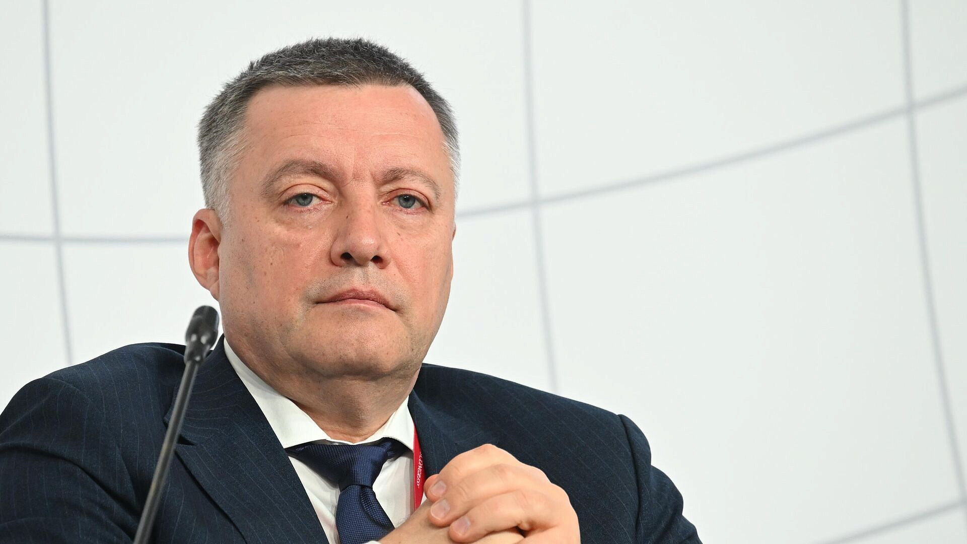 Закон об ответственности за выезд на лед вне переправ принят в Приангарье
