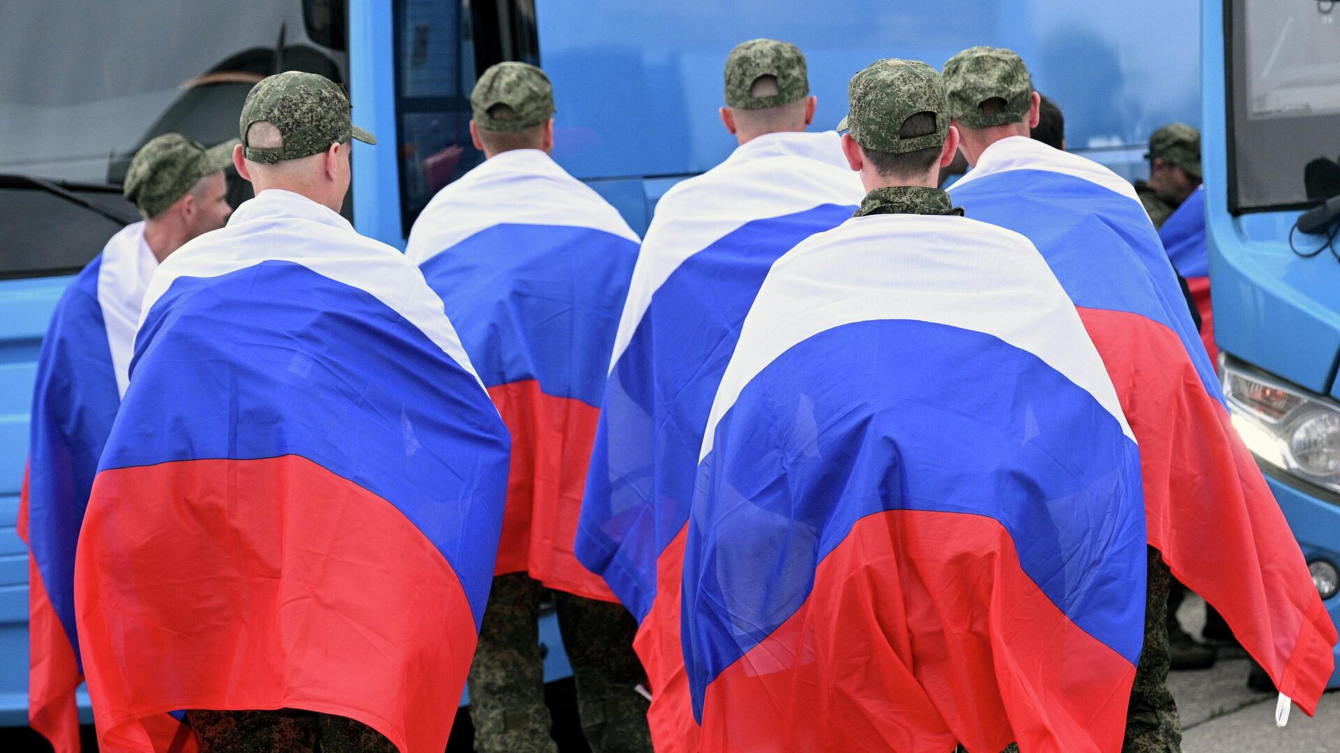 ���������� ������� ��������� � ����� ������� ����� ����������� � �������