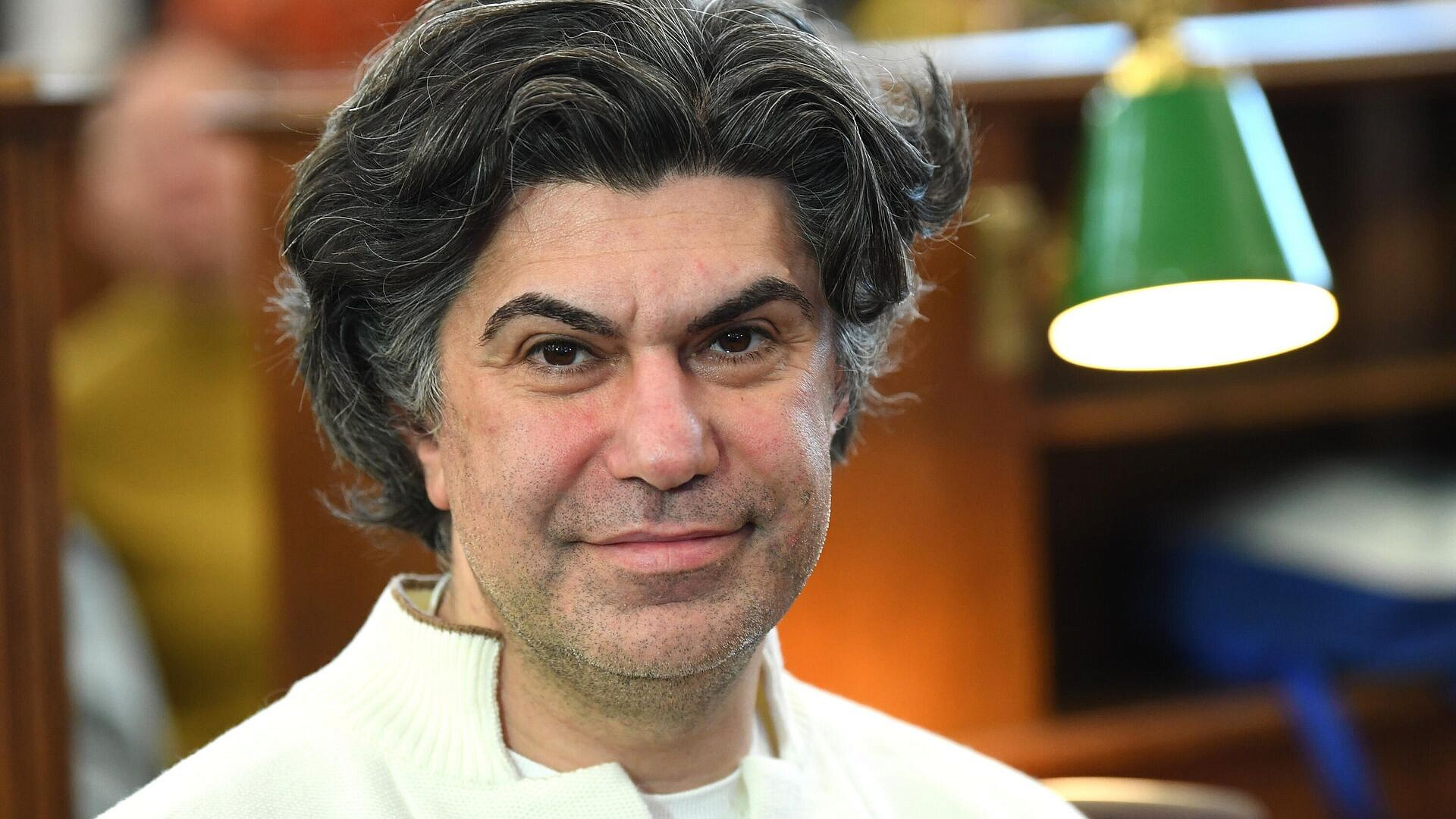 ���������� ���������������� ������� ������ ������ "���������"