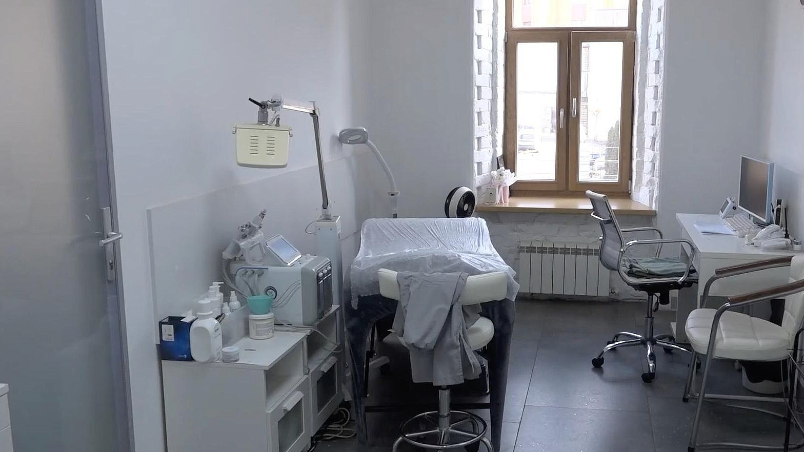 � ���������� �������, ��� ������ ���������, �� ���� ������� �����������