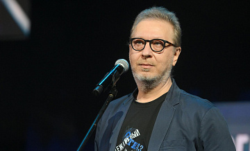 Умер композитор Павел Карманов