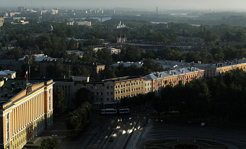 В Новгородской области уничтожили еще четыре беспилотника