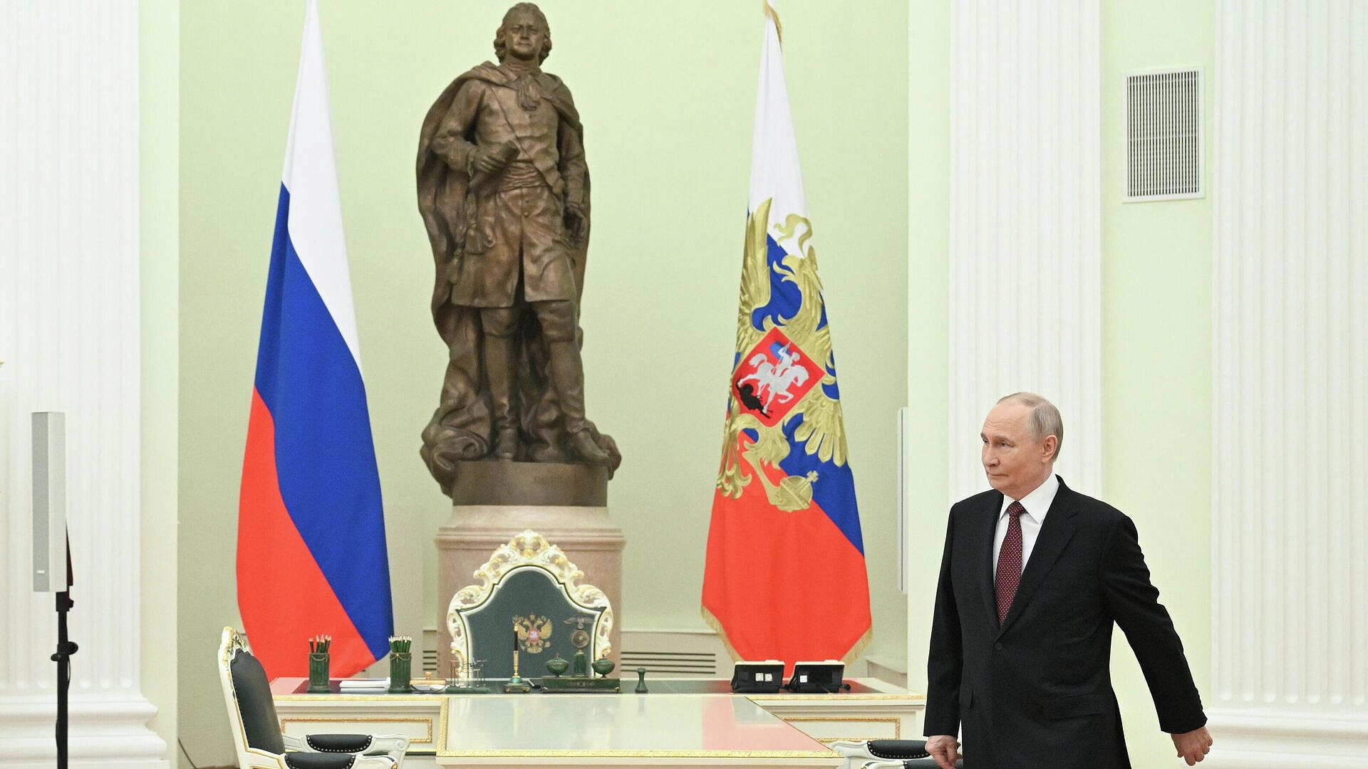 ����� ���������� � ��������� �� ����� ���� � �������