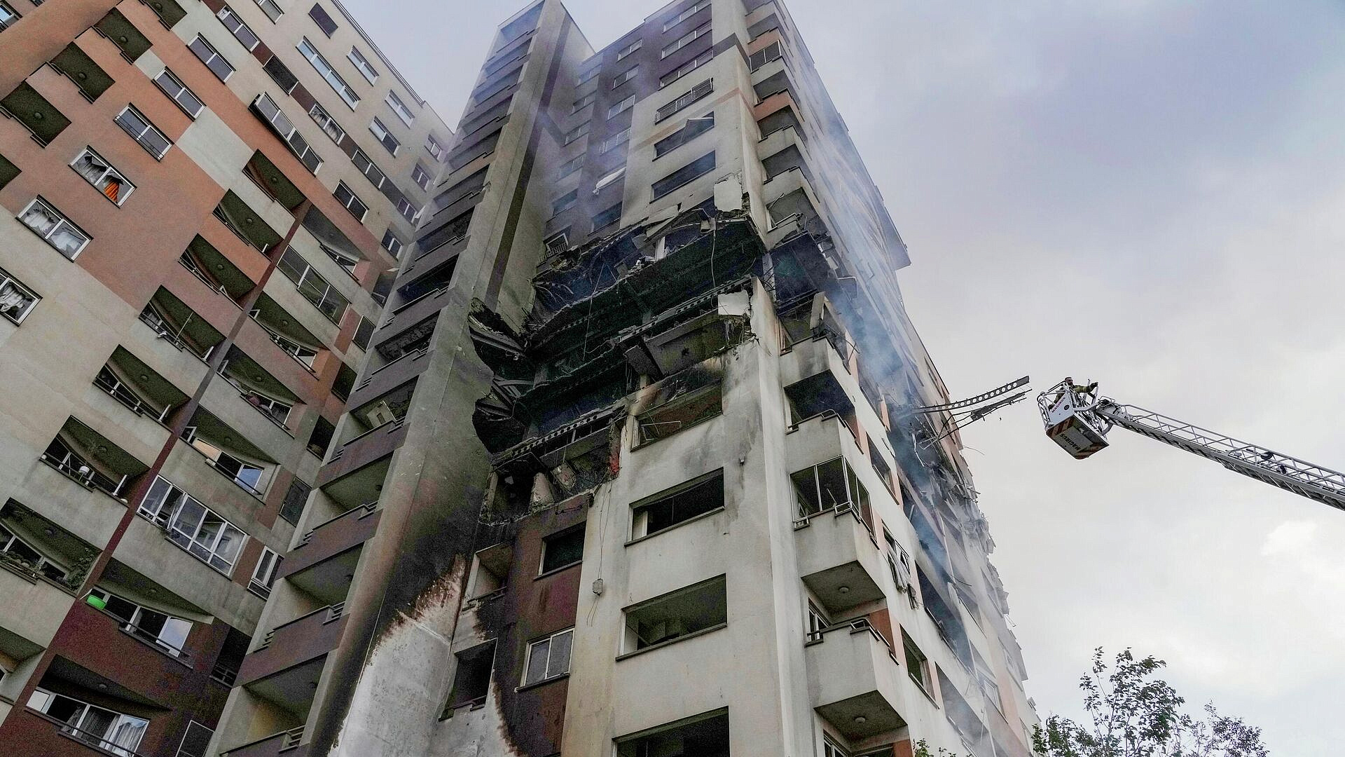 ����������� ��������� ����������, ��� ��� ��������� ������� ��������� ����