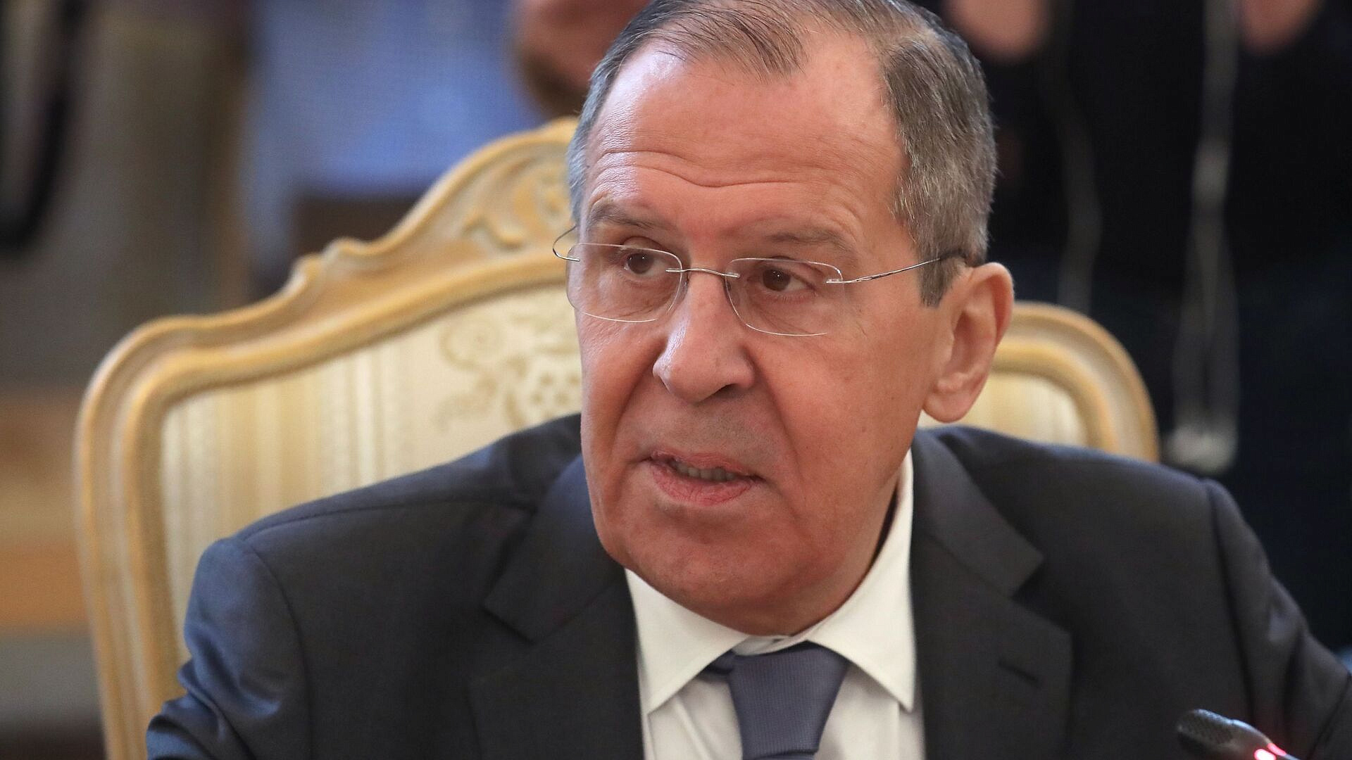 ������ ���������� ���� �� ���������� ����������� � ����������