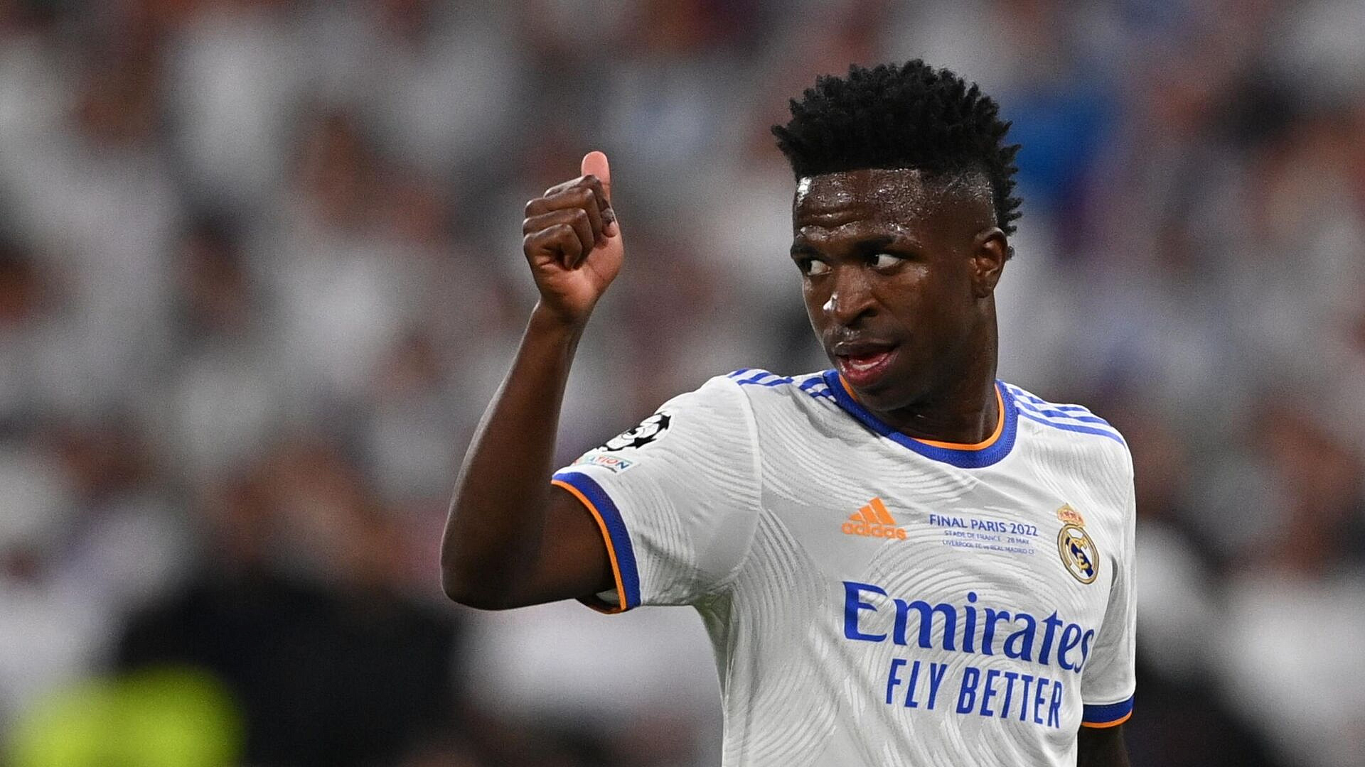 ��������� �������� ������ ������� ������ � ���� ���������