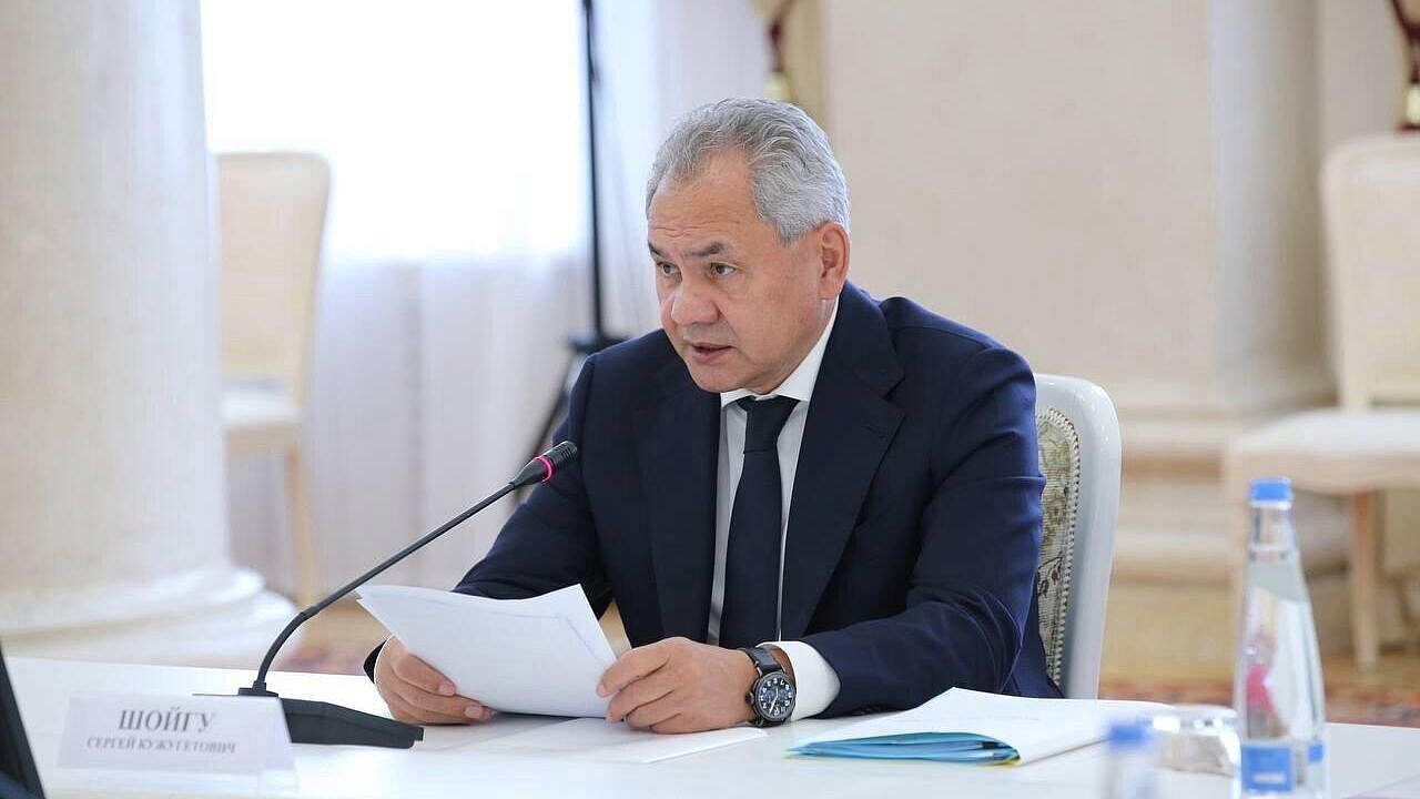 ����� ������� � ���������� ������������ ������ �� ��� � ��������� ����