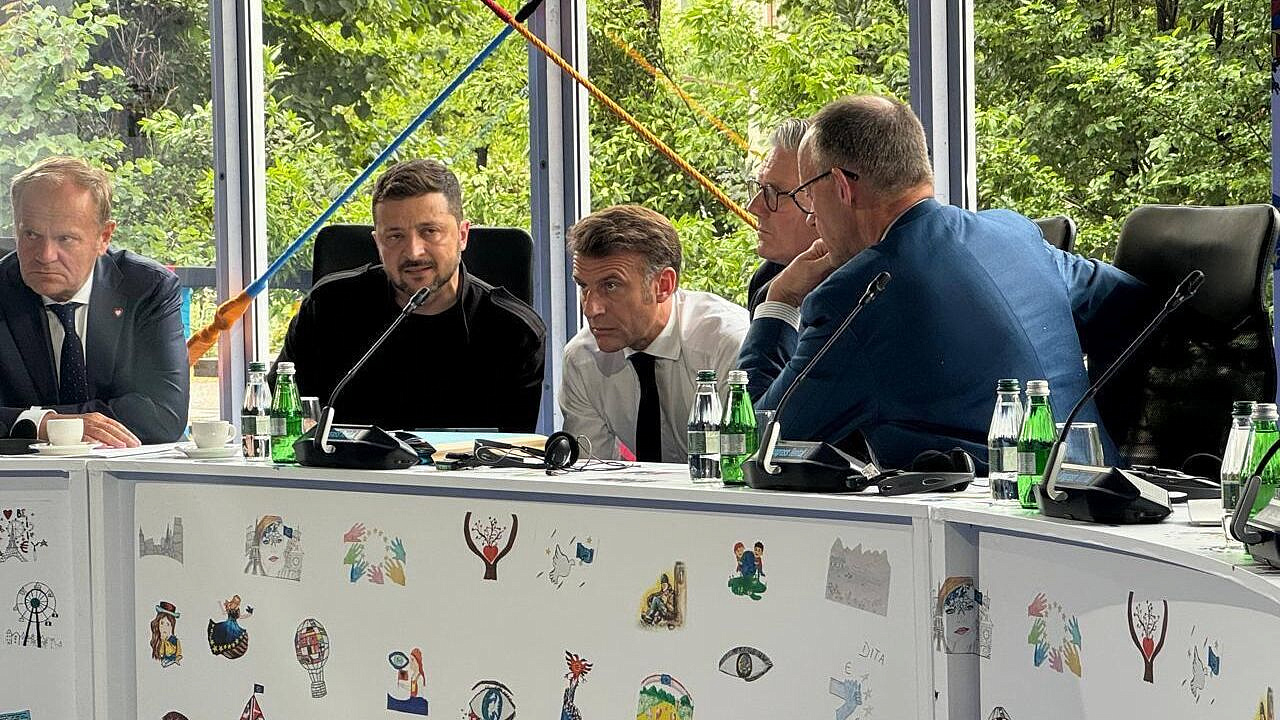  ���������� �������� ��-�� ������ ���� � �������