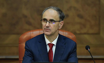 Премьер Сербии допустил перестановки в правительстве