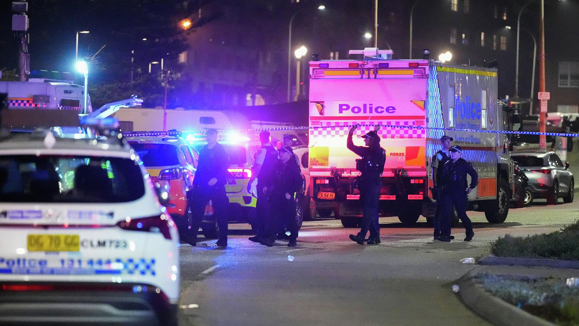 � ������ ������� ������ �� ����� � ���������