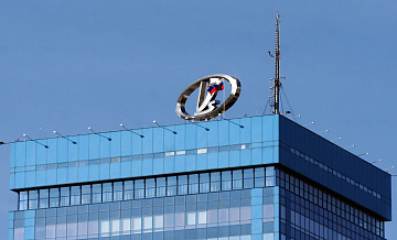 "АвтоВАЗ" рассматривает возможность введения платной подписки на автомобили