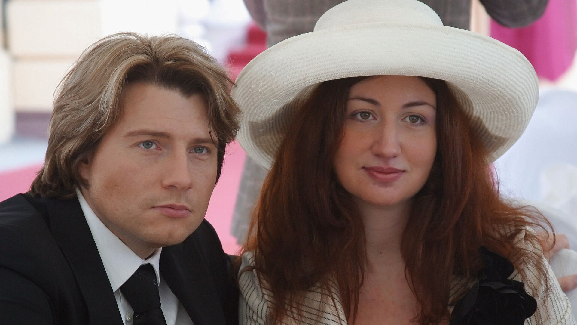 ��� ��������� ������������� �������� ������� �� ���� ����� �����������