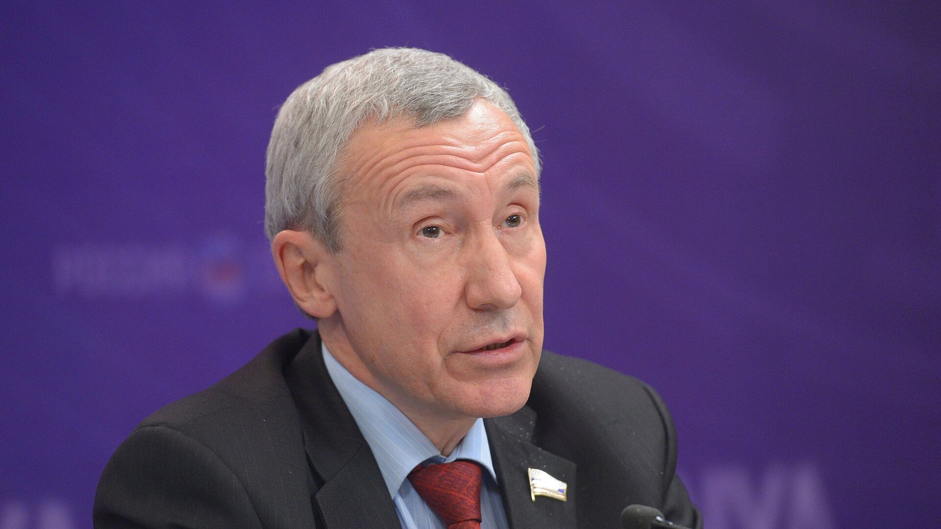 �� ������ "�� ������� �����!" ������� ���������-����������� ��������