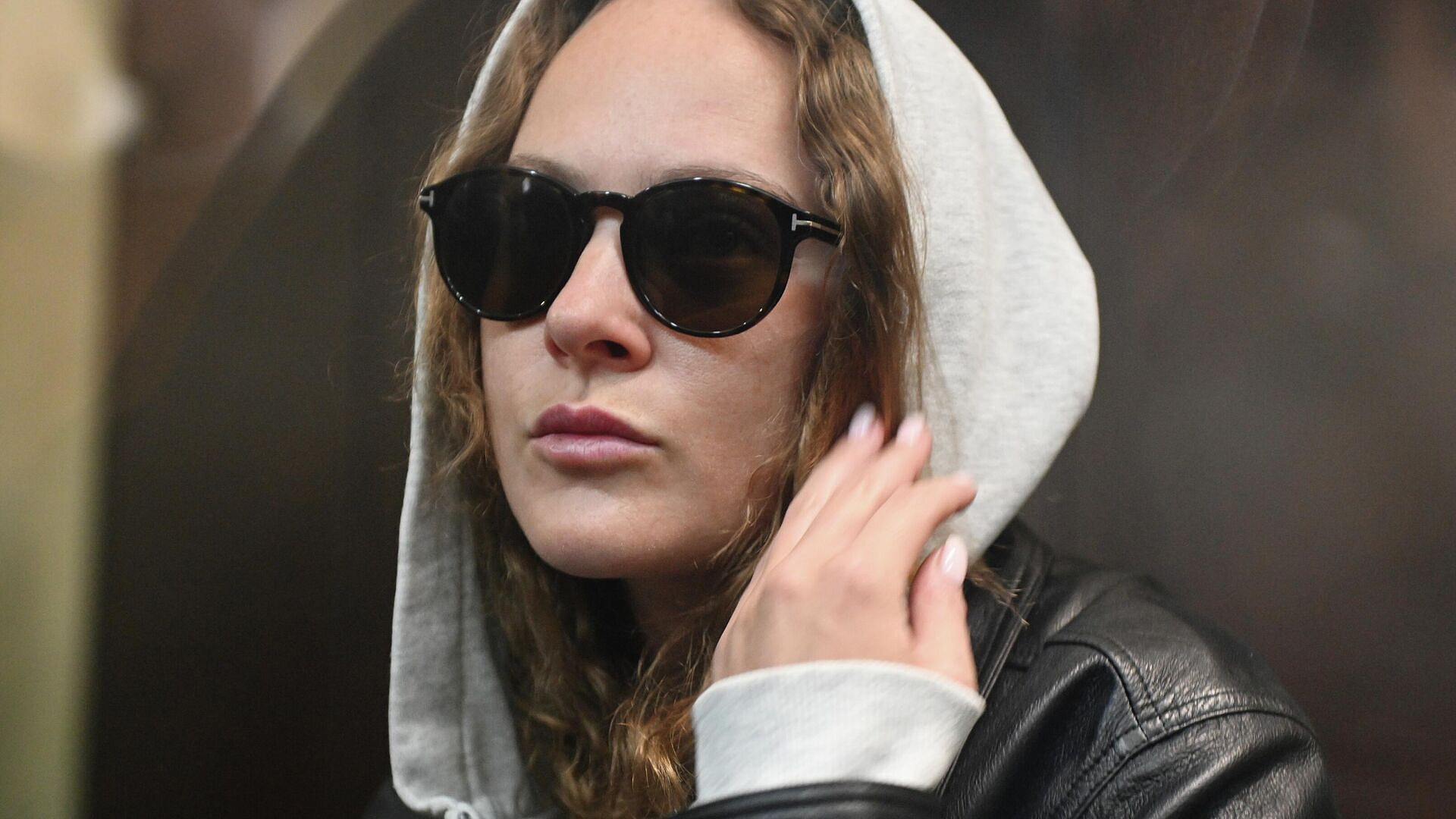 ������� ������ � ����, ��� ������� �� ����� �������� ������