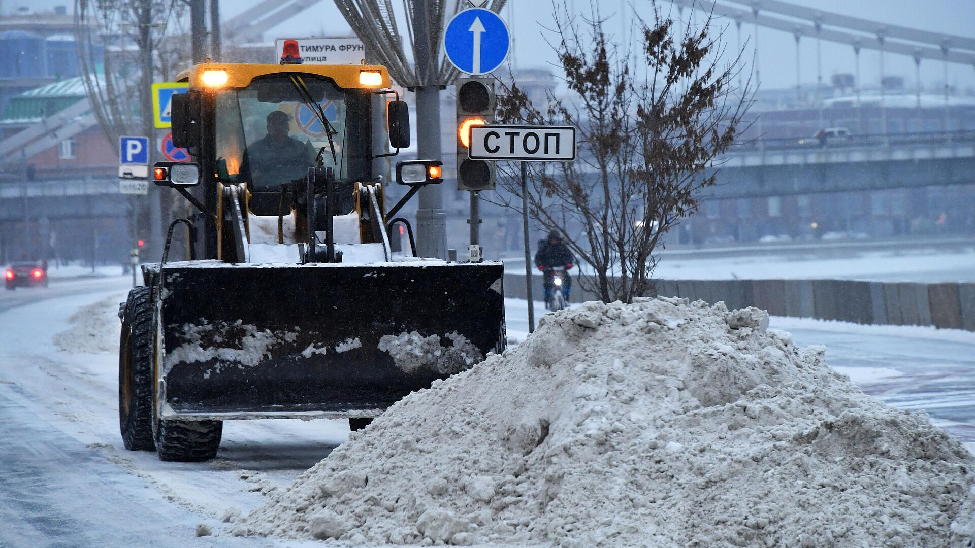 ������ ������� �� ����� � �������������� ������