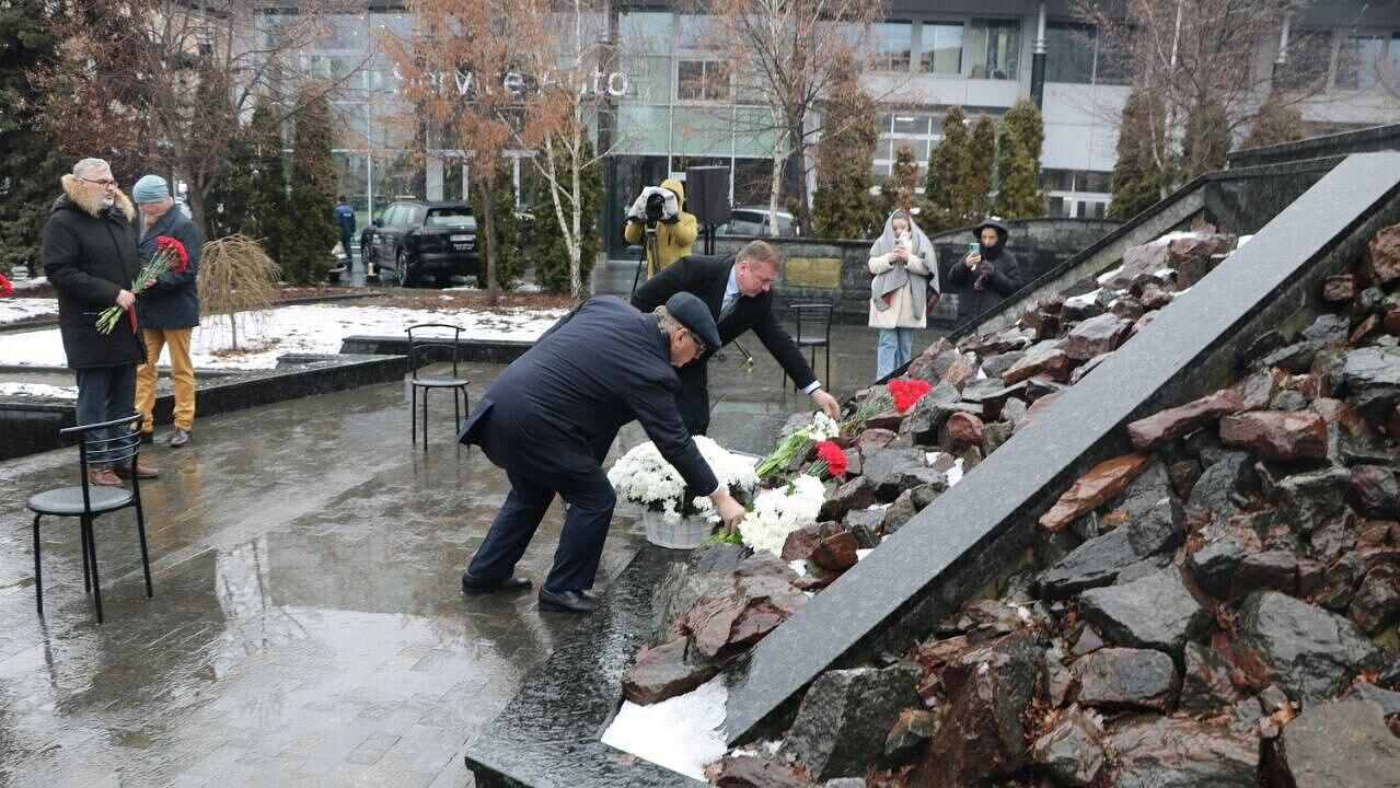 ����� ������ � �������� ������ ������ ����� �������