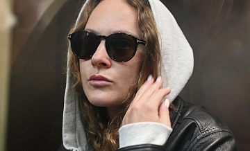 ������� ������ � ����, ��� ������� �� ����� �������� ������