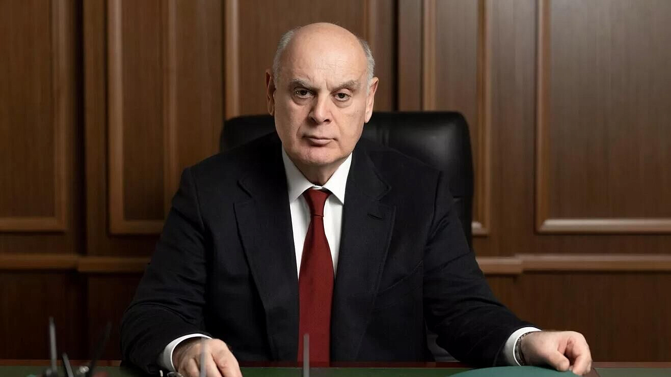 ��������� ������� ������� � �������� �������� � ����������